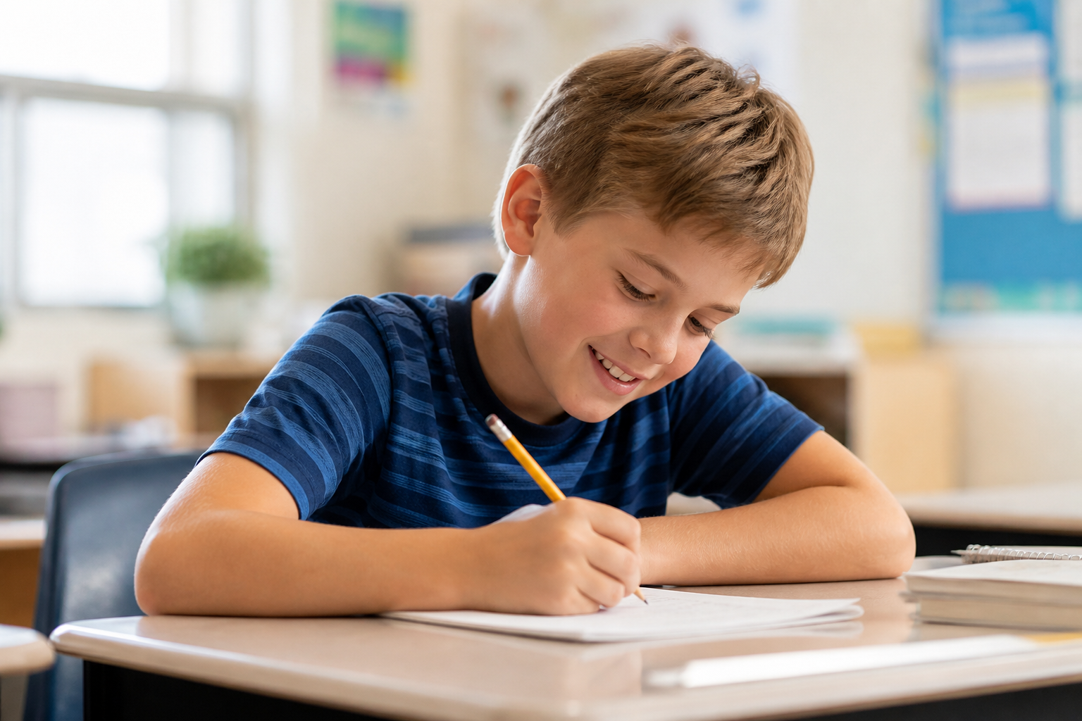 10 Engaging Math Activities for Middle School Students