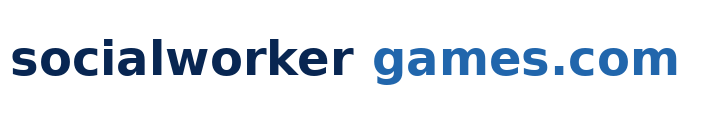 socialworkergames.com