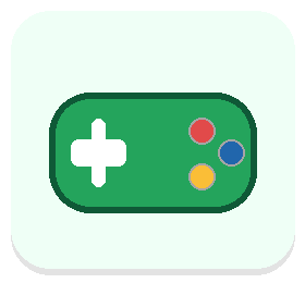 Games
