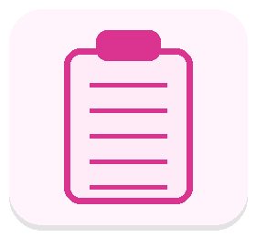 Worksheets & Activities