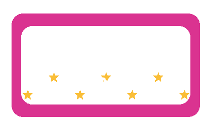 Vignette Builder
