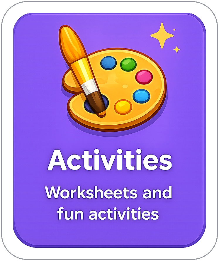 Activities