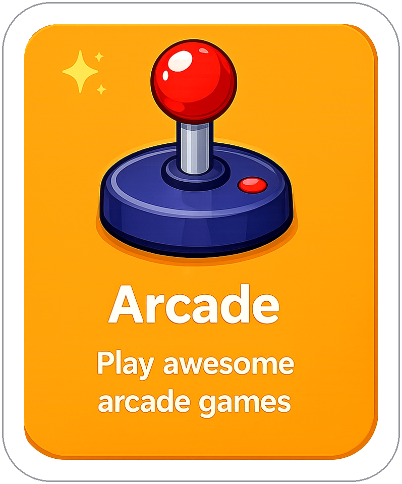 Arcade