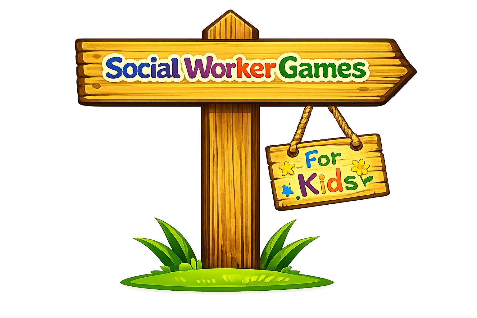 socialworkergames.com