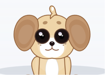 Empathy Animals screenshot